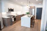 30 Penniman Road - Photo 2