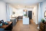 30 Penniman Road - Photo 3