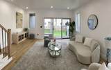 19 Keith St - Photo 10