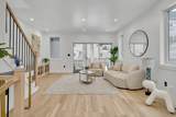 19 Keith St - Photo 11