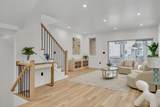 19 Keith St - Photo 12
