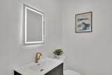 19 Keith St - Photo 15