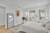 19 Keith St - Photo 19