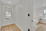 19 Keith St - Photo 21