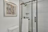 19 Keith St - Photo 34