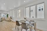 19 Keith St - Photo 9