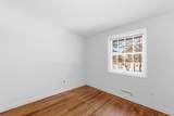 23 Hamilton Road - Photo 21