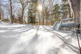 23 Hamilton Road - Photo 33