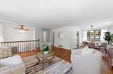 23 Hamilton Road - Photo 7
