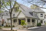 36 Osborne Rd - Photo 1