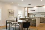 36 Osborne Rd - Photo 2