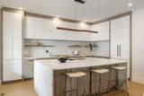 36 Osborne Rd - Photo 3