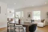 36 Osborne Rd - Photo 4