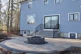 2 Lincoln Ct - Photo 35