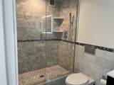 8-10 Museum Way - Photo 17