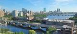 8-10 Museum Way - Photo 4