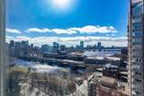 8-10 Museum Way - Photo 5