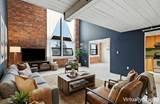 33 Maplewood Avenue - Photo 1