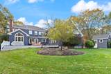 22 Flyaway Pond Dr - Photo 1