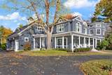 22 Flyaway Pond Dr - Photo 3
