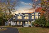 22 Flyaway Pond Dr - Photo 4