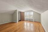 56 Ralph Street - Photo 10