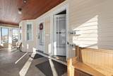 56 Ralph Street - Photo 11