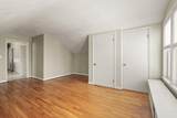 56 Ralph Street - Photo 12