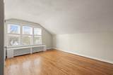 56 Ralph Street - Photo 13