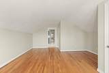 56 Ralph Street - Photo 14