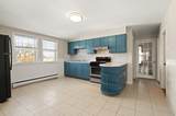 56 Ralph Street - Photo 15
