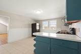 56 Ralph Street - Photo 16