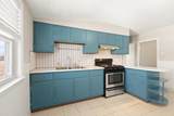 56 Ralph Street - Photo 17