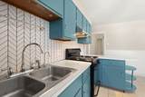 56 Ralph Street - Photo 18