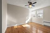 56 Ralph Street - Photo 19