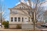 56 Ralph Street - Photo 2