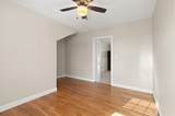 56 Ralph Street - Photo 20