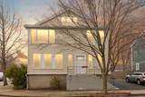 56 Ralph Street - Photo 4