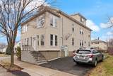 56 Ralph Street - Photo 5