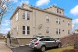 56 Ralph Street - Photo 6