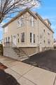 56 Ralph Street - Photo 7