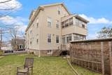 56 Ralph Street - Photo 8