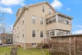 56 Ralph Street - Photo 9
