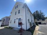 145 Main Street - Photo 1