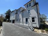 145 Main Street - Photo 2