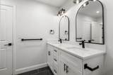 3 Whitman Circle - Photo 10