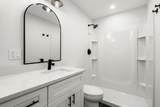 3 Whitman Circle - Photo 11