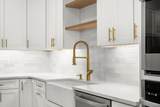 3 Whitman Circle - Photo 16