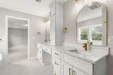 3 Whitman Circle - Photo 2