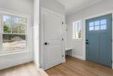 3 Whitman Circle - Photo 20